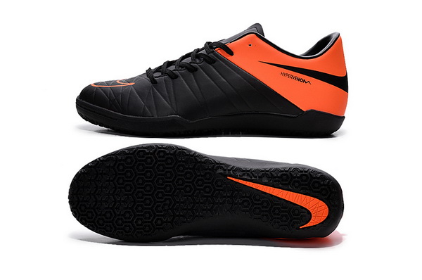 Nike Hypervenom Phelon II IC Men Shoes--014